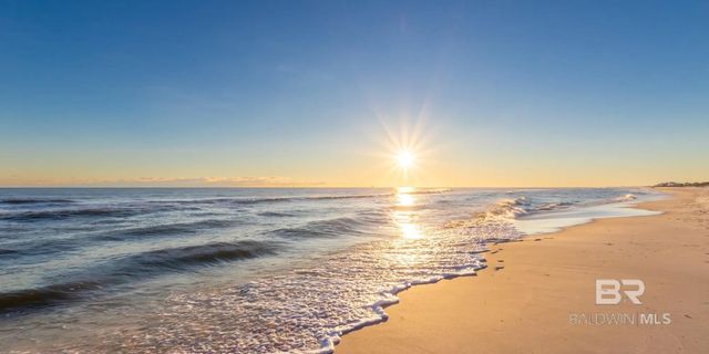 375 Plantation Road 5402, Gulf Shores, AL 36542