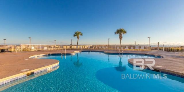 375 Plantation Road 5402, Gulf Shores, AL 36542