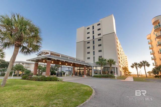 375 Plantation Road 5402, Gulf Shores, AL 36542