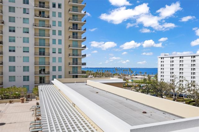 800 N TAMIAMI TRAIL 321A, Sarasota, FL 34236