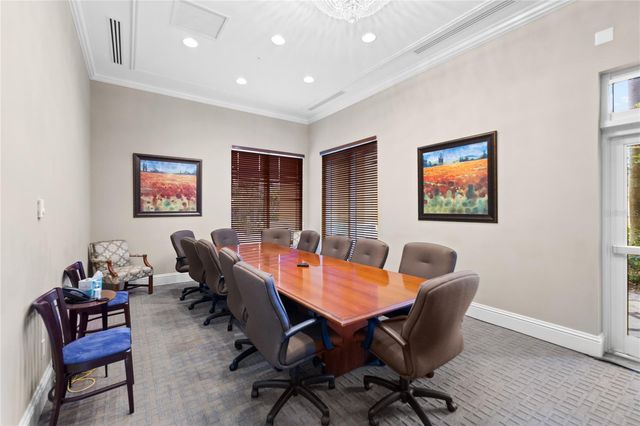 800 N TAMIAMI TRAIL 321A, Sarasota, FL 34236