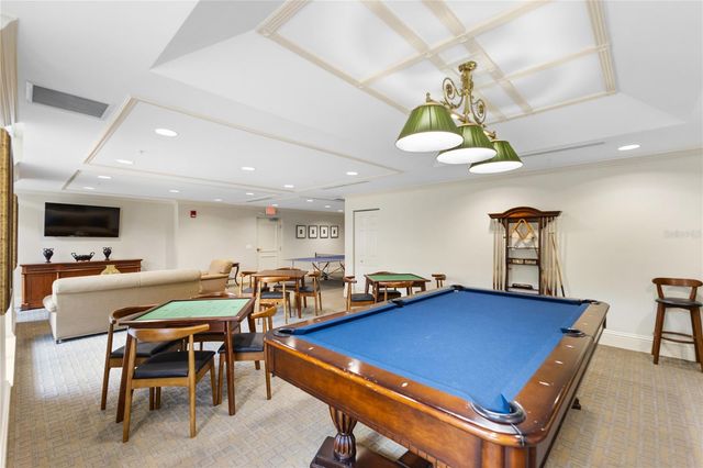 800 N TAMIAMI TRAIL 321A, Sarasota, FL 34236