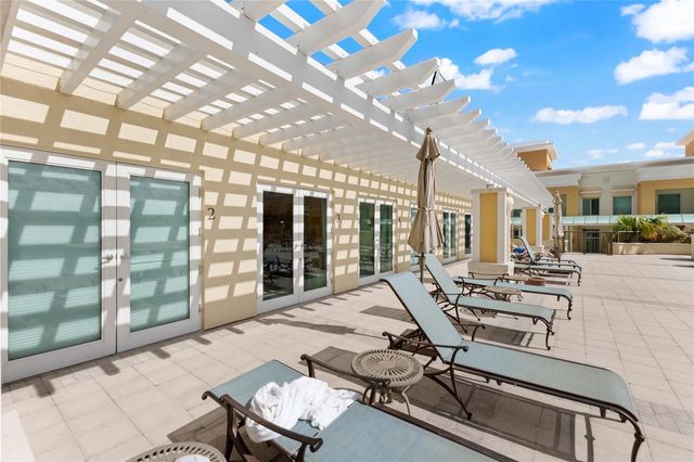 800 N TAMIAMI TRAIL 321A, Sarasota, FL 34236