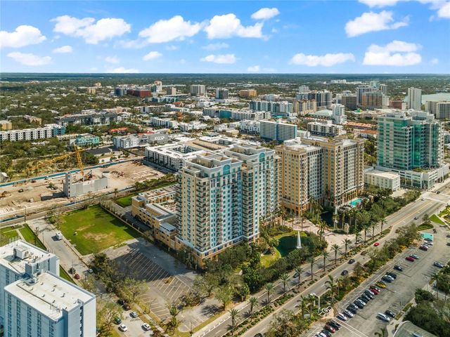 800 N TAMIAMI TRAIL 321A, Sarasota, FL 34236