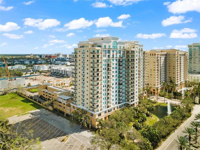 800 N TAMIAMI TRAIL 321A, Sarasota, FL 34236