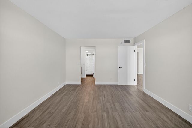 2707 NE 14th St Causeway 401, Pompano Beach, FL 33062