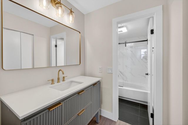 2707 NE 14th St Causeway 401, Pompano Beach, FL 33062