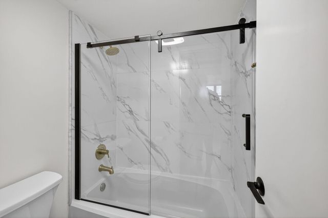 2707 NE 14th St Causeway 401, Pompano Beach, FL 33062