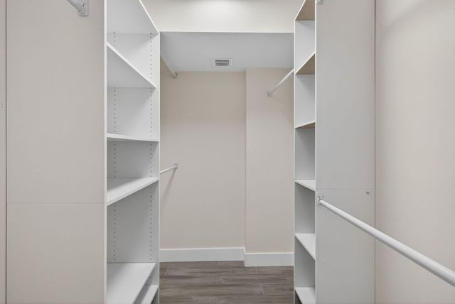 2707 NE 14th St Causeway 401, Pompano Beach, FL 33062