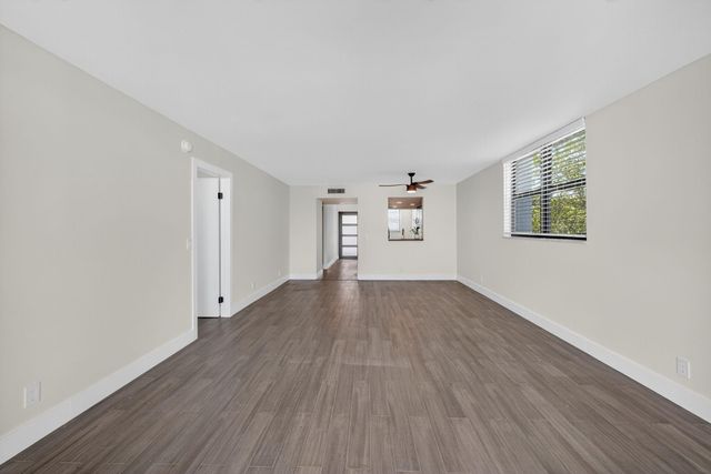 2707 NE 14th St Causeway 401, Pompano Beach, FL 33062