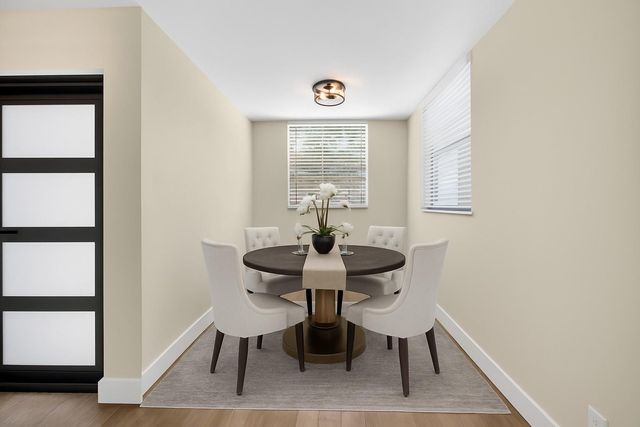 2707 NE 14th St Causeway 401, Pompano Beach, FL 33062