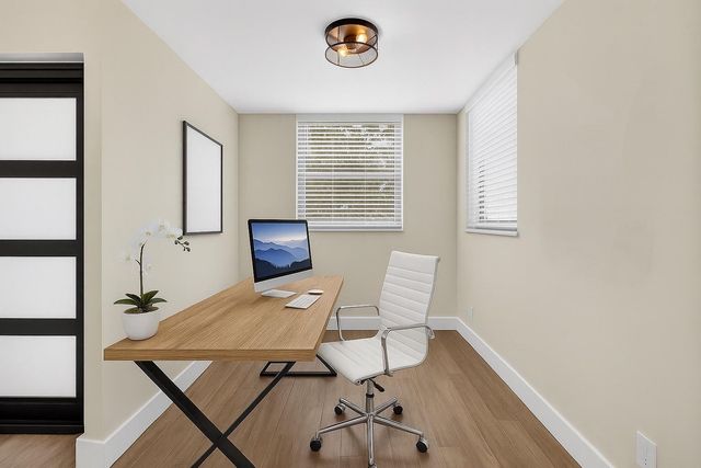 2707 NE 14th St Causeway 401, Pompano Beach, FL 33062