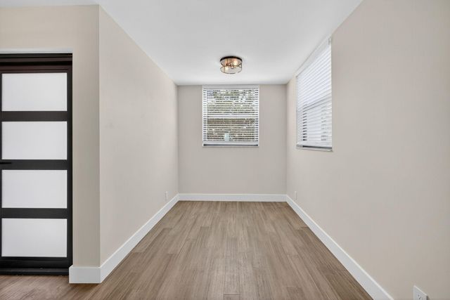 2707 NE 14th St Causeway 401, Pompano Beach, FL 33062