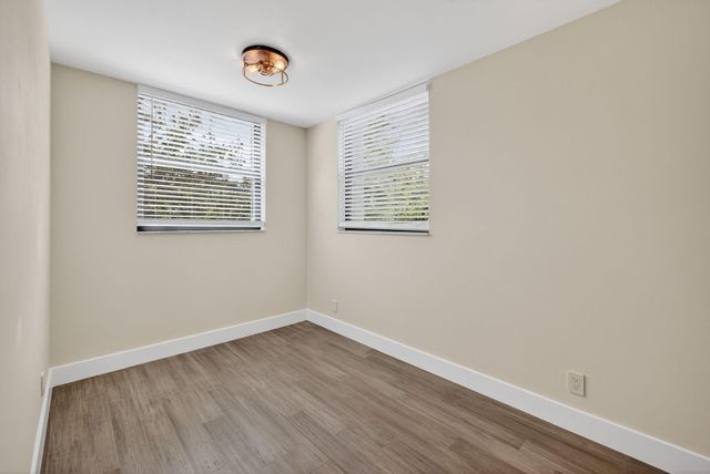 2707 NE 14th St Causeway 401, Pompano Beach, FL 33062