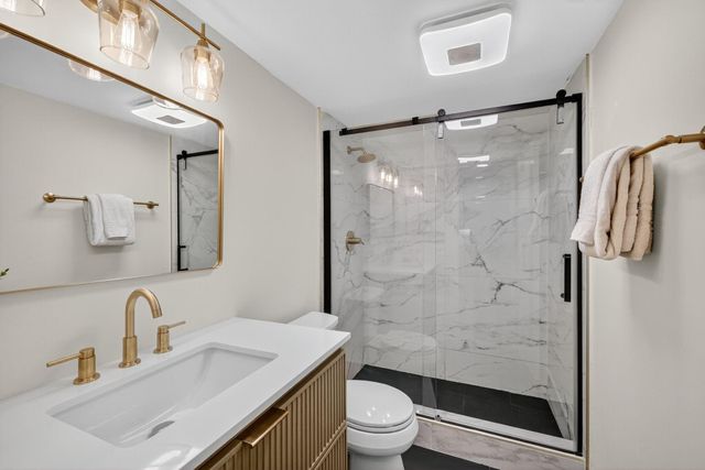 2707 NE 14th St Causeway 401, Pompano Beach, FL 33062