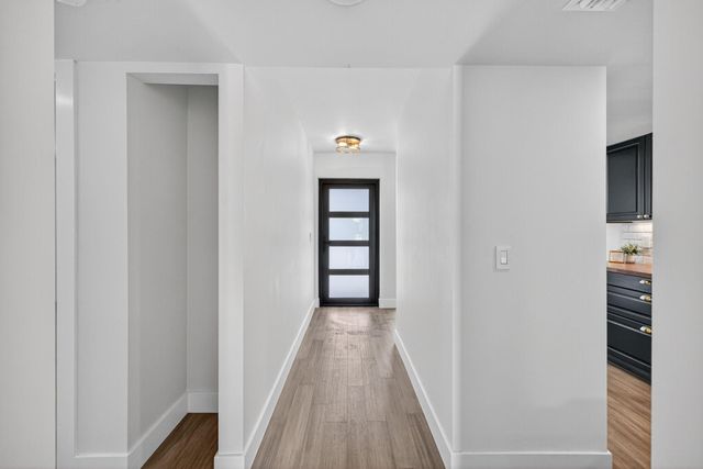 2707 NE 14th St Causeway 401, Pompano Beach, FL 33062