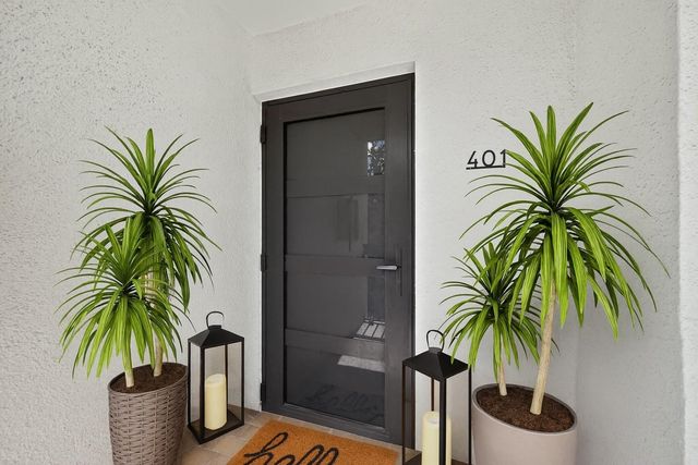 2707 NE 14th St Causeway 401, Pompano Beach, FL 33062