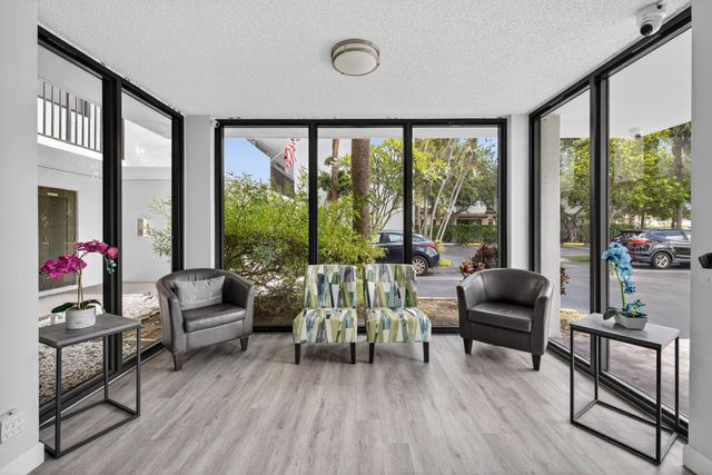 2707 NE 14th St Causeway 401, Pompano Beach, FL 33062