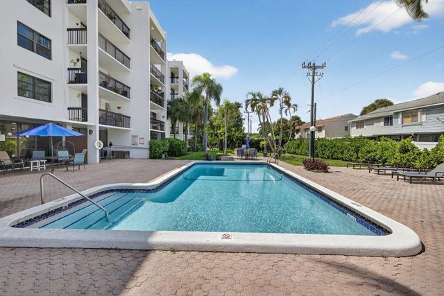 2707 NE 14th St Causeway 401, Pompano Beach, FL 33062