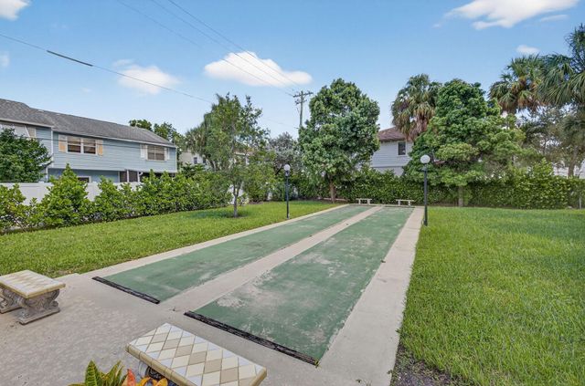 2707 NE 14th St Causeway 401, Pompano Beach, FL 33062