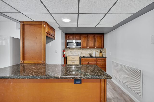 2707 NE 14th St Causeway 401, Pompano Beach, FL 33062