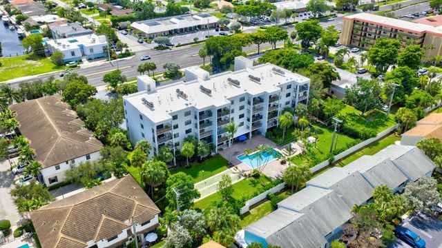 2707 NE 14th St Causeway 401, Pompano Beach, FL 33062