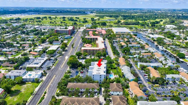 2707 NE 14th St Causeway 401, Pompano Beach, FL 33062
