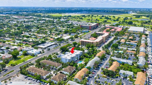 2707 NE 14th St Causeway 401, Pompano Beach, FL 33062