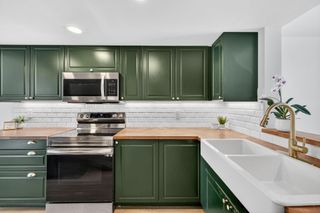 2707 NE 14th St Causeway 401, Pompano Beach, FL 33062