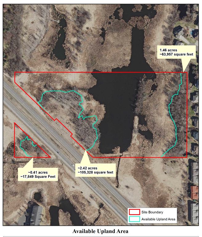 17320 Highway 55, Plymouth, MN 55446 — photo 3
