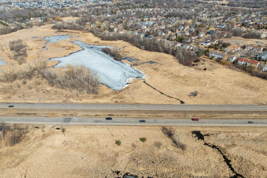 17320 Highway 55, Plymouth, MN 55446 — photo 5