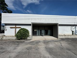 710 N 2nd Street, Rogers, AR 72756