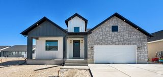 1273 W HENDRIX ST #145, Riverton, UT 84065