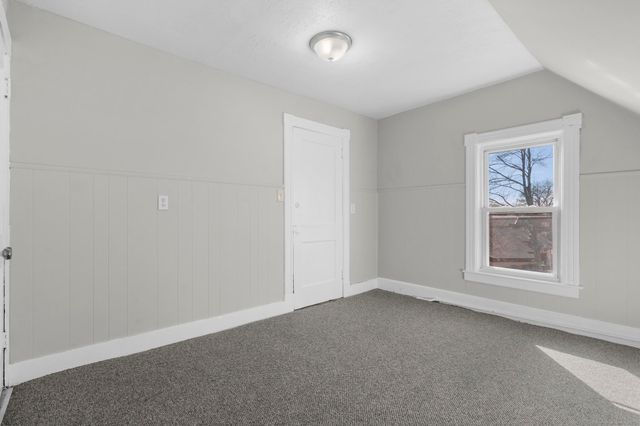 7-9 Hazel Street 3rd flr, Hartford, CT 06106