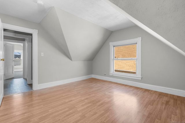 7-9 Hazel Street 3rd flr, Hartford, CT 06106