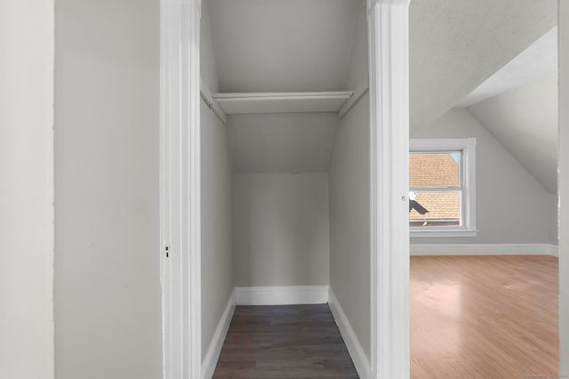 7-9 Hazel Street 3rd flr, Hartford, CT 06106