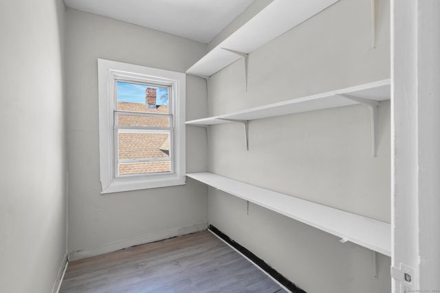 7-9 Hazel Street 3rd flr, Hartford, CT 06106