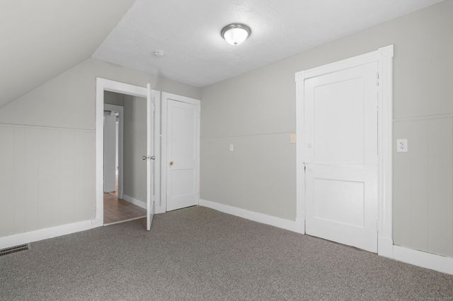 7-9 Hazel Street 3rd flr, Hartford, CT 06106