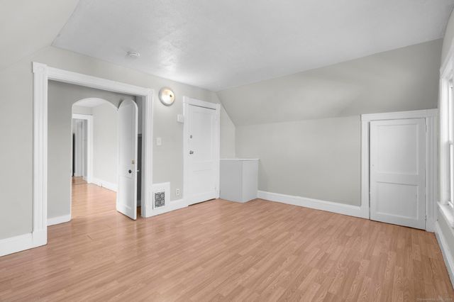 7-9 Hazel Street 3rd flr, Hartford, CT 06106