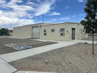 6119 HANOVER Road NW, Albuquerque, NM 87121