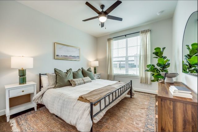 2300 Friendship Road 2305, Sherman, TX 75092