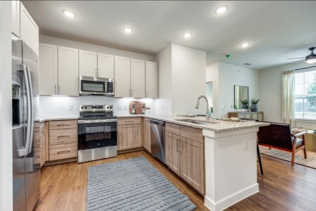 2300 Friendship Road 2305, Sherman, TX 75092