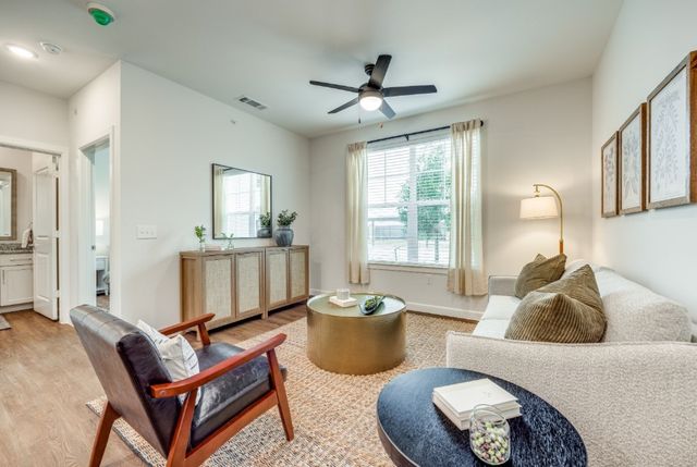 2300 Friendship Road 2305, Sherman, TX 75092