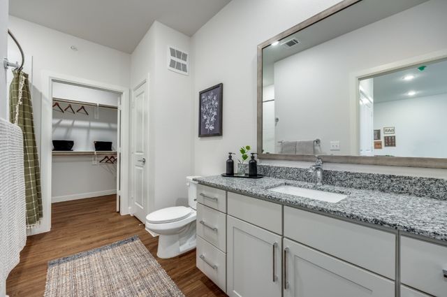 2300 Friendship Road 2305, Sherman, TX 75092