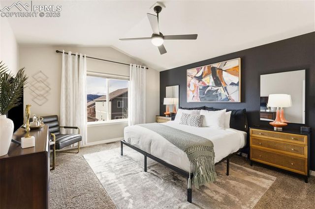 786 Tailings Drive, Monument, CO 80132