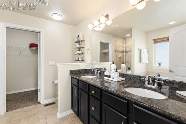 786 Tailings Drive, Monument, CO 80132