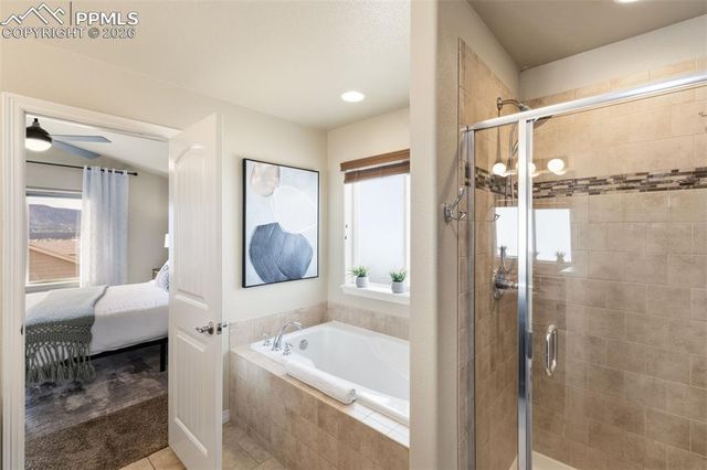 786 Tailings Drive, Monument, CO 80132