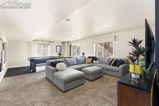 786 Tailings Drive, Monument, CO 80132