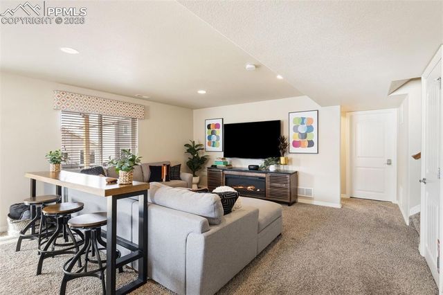 786 Tailings Drive, Monument, CO 80132