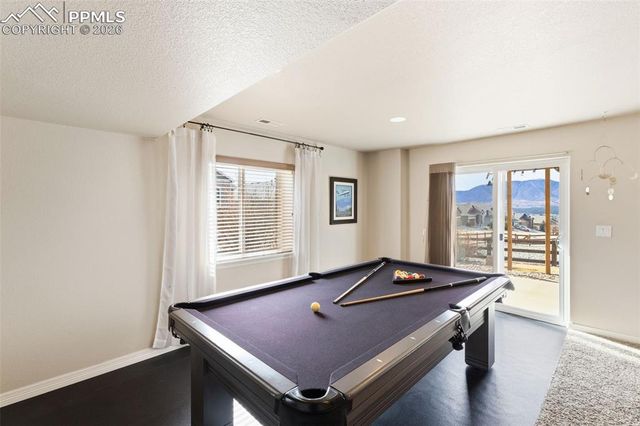 786 Tailings Drive, Monument, CO 80132